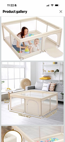 Product image 3 of 7