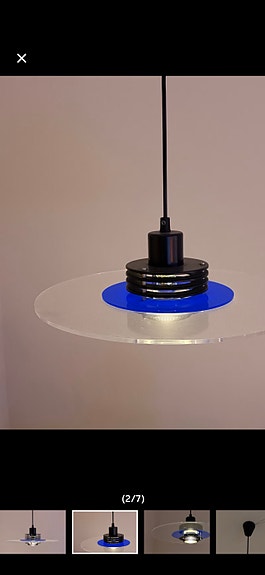 Product image 2 of 8