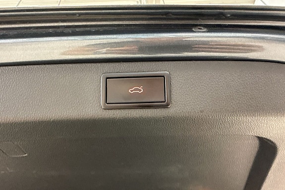 Skoda Superb 26 of 27