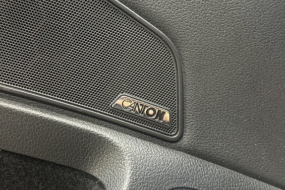Skoda Superb 23 of 27