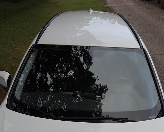 BMW 320d 6 of 16