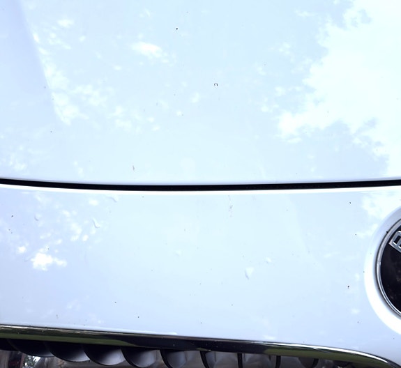 BMW 320d 14 of 16