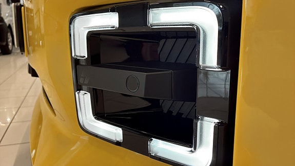 Renault 5 22 of 25