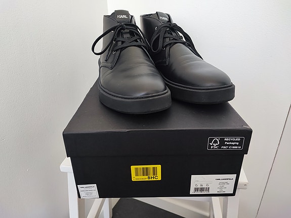 Product image 3 of 9