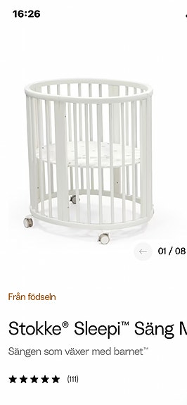 Product image 2 of 6