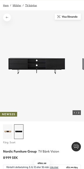 Product image 2 of 6