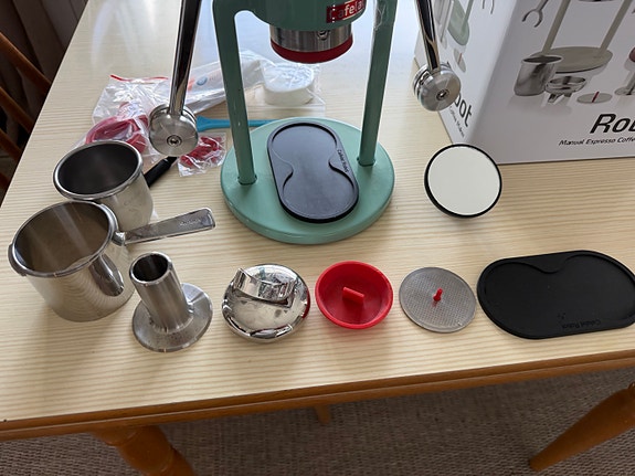 Product image 2 of 6