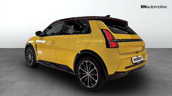 Renault 5 3 of 25