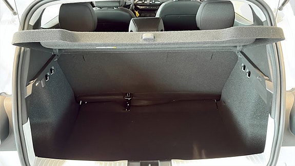 Dacia Sandero 10 of 19