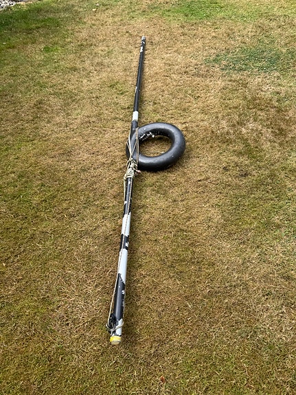 Hobie 18 SE 3 of 5