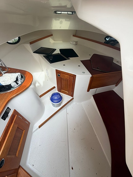 Westline 24 wa 2007 4 of 4