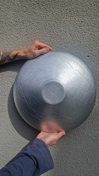 Product image 8 of 9