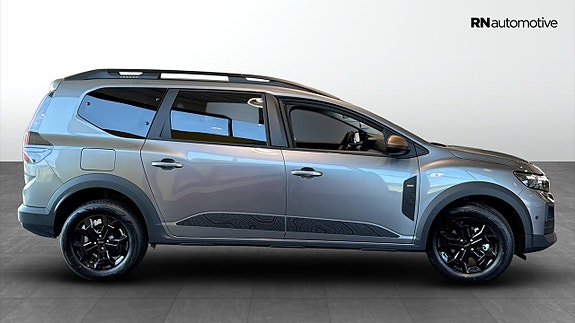 Dacia Jogger 2 of 24