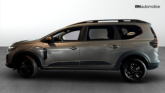 Dacia Jogger 6 of 24