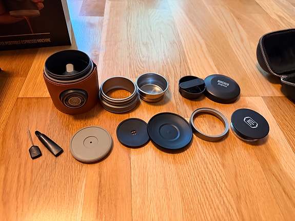Product image 2 of 4