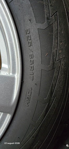 Product image 3 of 7