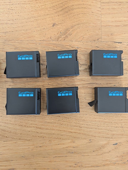 Product image 3 of 6