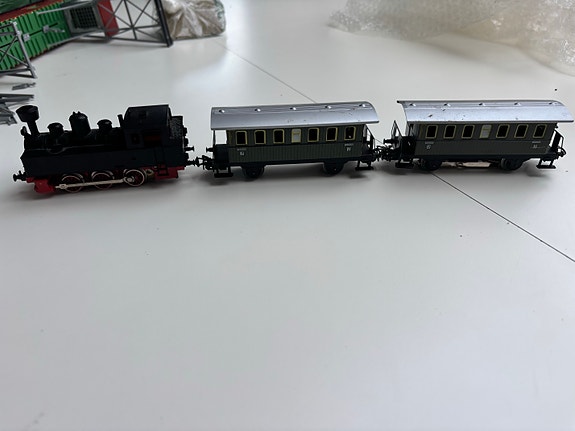 Product image 2 of 10