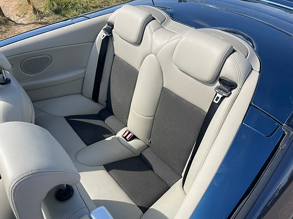 Saab 9-3 9 of 10
