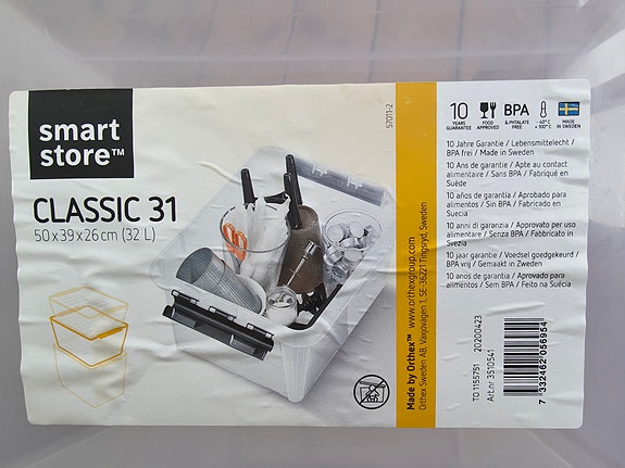 Product image 6 of 6