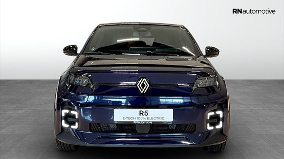 Renault 5 8 of 25