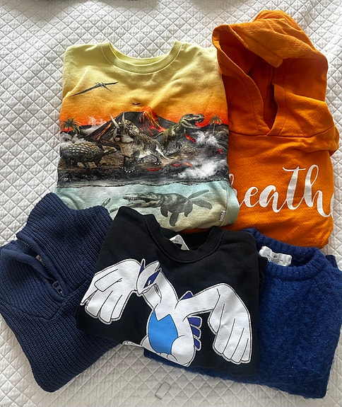 Product image 4 of 8