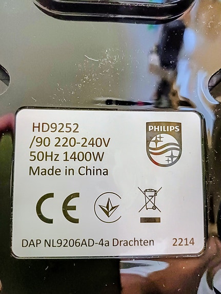 Product image 2 of 5