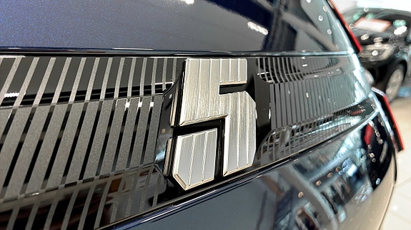 Renault 5 25 of 25