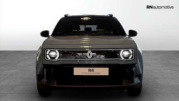 Renault 4 7 of 21