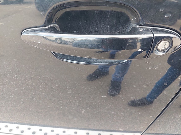 BMW X3 16 of 24