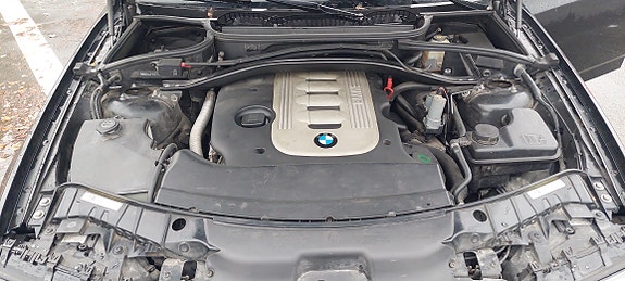 BMW X3 10 of 24