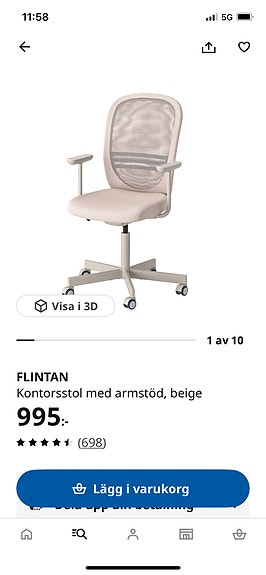Product image 3 of 5