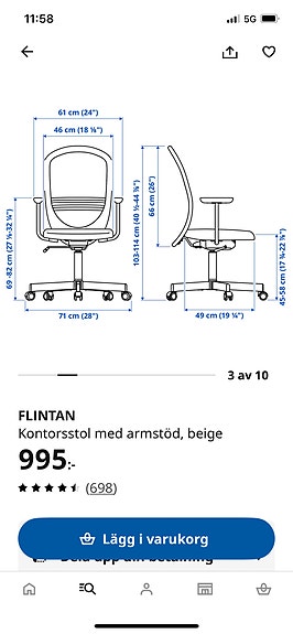 Product image 5 of 5