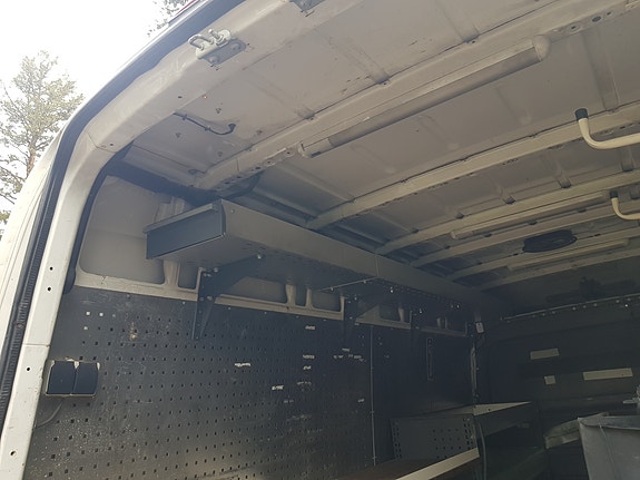 Volkswagen Crafter 35 15 of 15