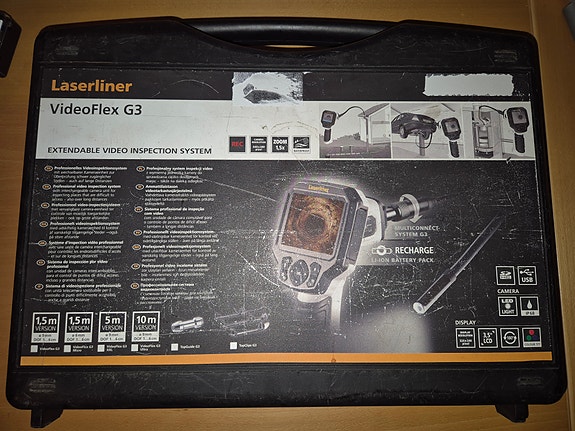 Product image 6 of 8