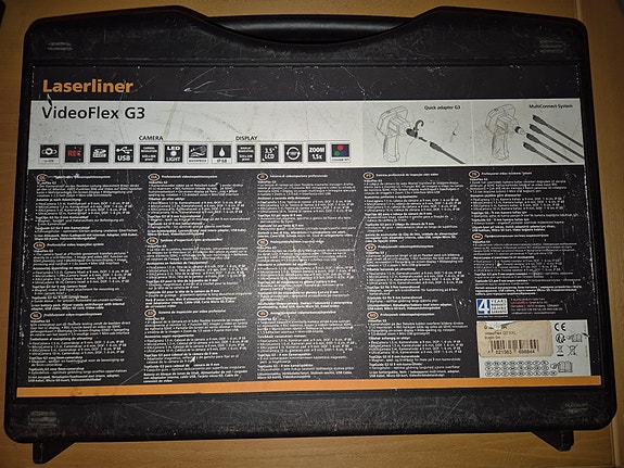 Product image 7 of 8