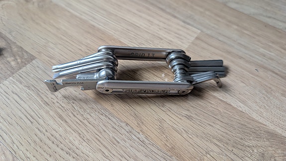 Product image 2 of 8