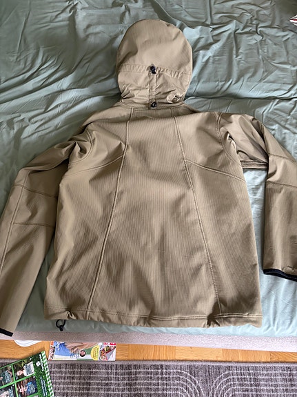 Product image 9 of 10
