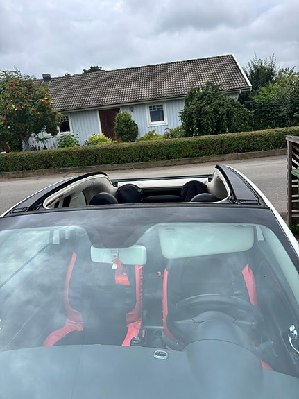 Fiat 500C 7 of 7