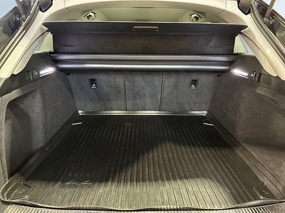 Audi A4 12 of 21