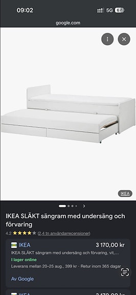 Product image 3 of 6