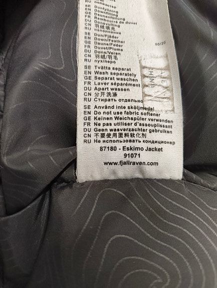 Product image 6 of 9