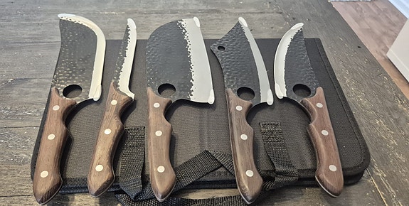 Product image 6 of 9