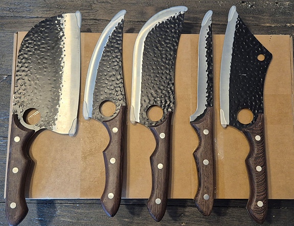 Product image 2 of 9