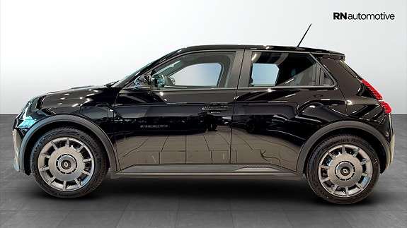 Renault 5 2 of 20