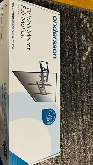 Product image 3 of 8