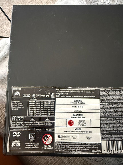 Product image 4 of 6