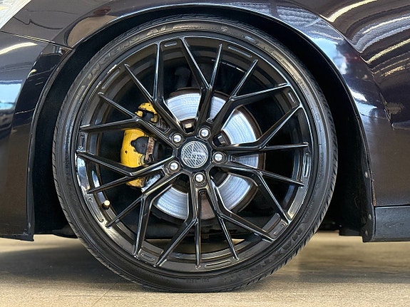 Volvo V60 14 of 14