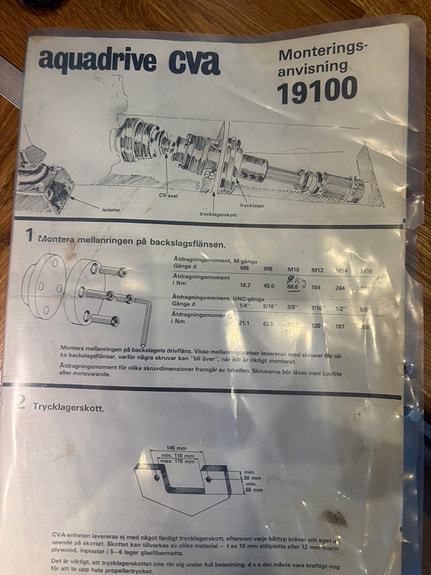 En väldigt fin och underhållen snipa,Besst 635 14 of 14