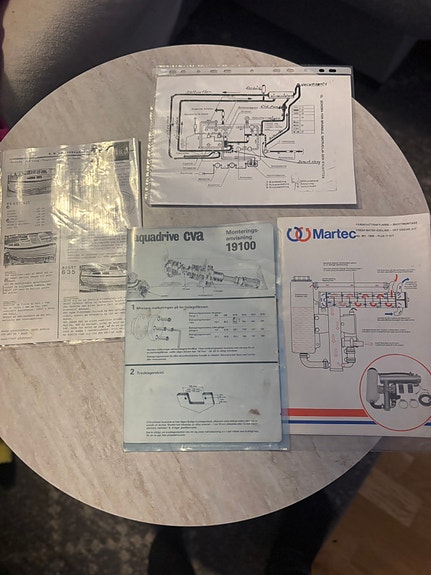 En väldigt fin och underhållen snipa,Besst 635 10 of 14